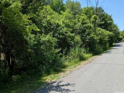 Residential Land For Sale in Coxsackie, New York
