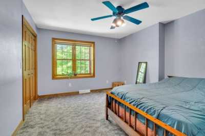 Home For Sale in New Franken, Wisconsin