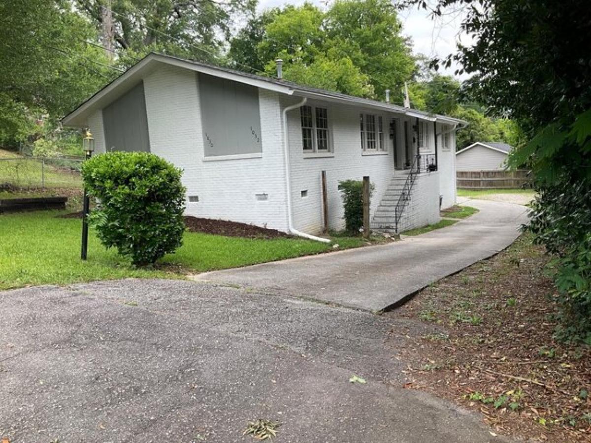 Picture of Home For Rent in Columbia, South Carolina, United States