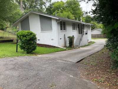 Home For Rent in Columbia, South Carolina