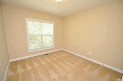 Home For Rent in Holly Springs, North Carolina