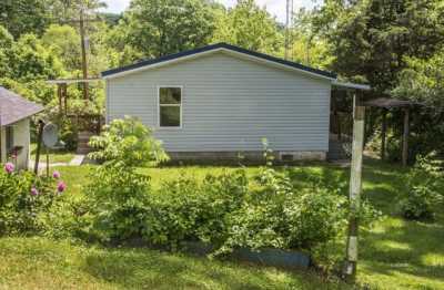 Home For Sale in Athens, Ohio