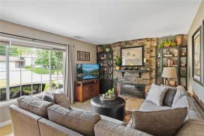 Home For Sale in Cottage Grove, Minnesota