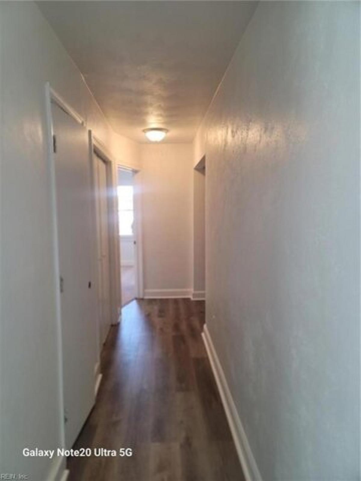 Picture of Home For Rent in Norfolk, Virginia, United States