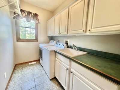 Home For Sale in Beloit, Wisconsin