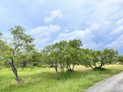 Residential Land For Sale in Moore, Texas