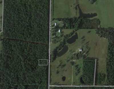 Residential Land For Sale in 