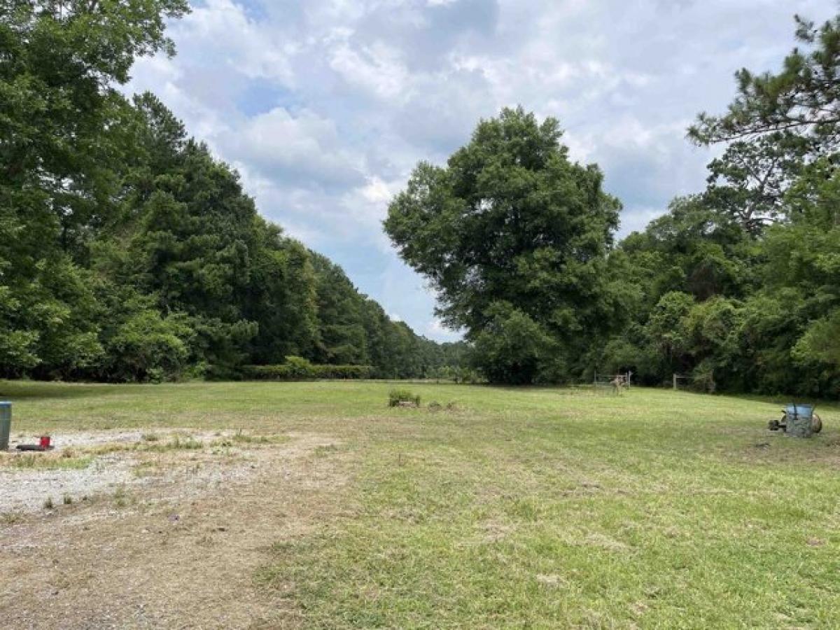 Picture of Home For Sale in Lumberton, Texas, United States