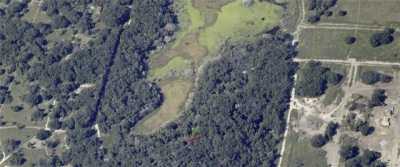 Residential Land For Sale in Inverness, Florida