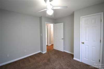 Home For Rent in Gastonia, North Carolina