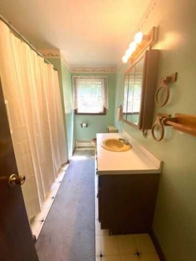 Home For Sale in Henniker, New Hampshire