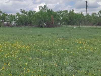 Home For Sale in Fritch, Texas