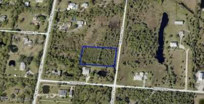 Residential Land For Sale in 