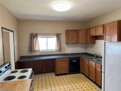 Home For Rent in Shaker Heights, Ohio