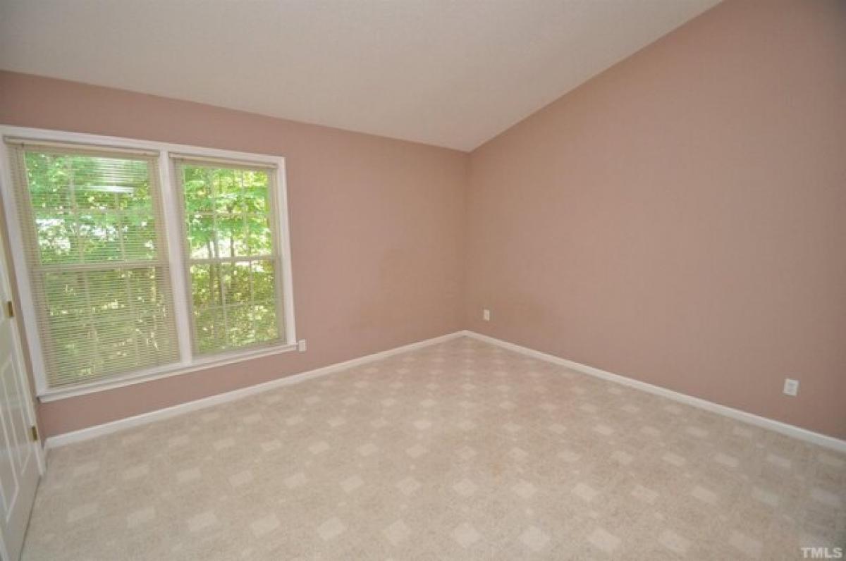 Picture of Home For Rent in Cary, North Carolina, United States