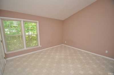 Home For Rent in Cary, North Carolina