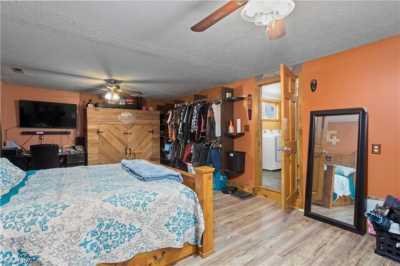 Home For Sale in North Ridgeville, Ohio