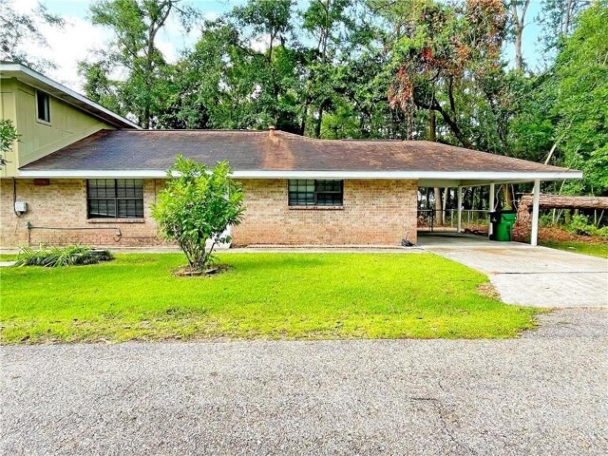 Picture of Home For Rent in Slidell, Louisiana, United States