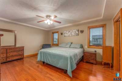 Home For Sale in Brandon, South Dakota