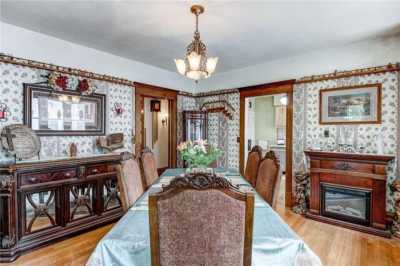 Home For Sale in River Falls, Wisconsin