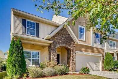 Home For Rent in Matthews, North Carolina