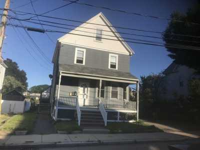 Apartment For Rent in Roslindale, Massachusetts