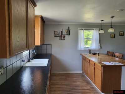 Home For Sale in Janesville, Minnesota