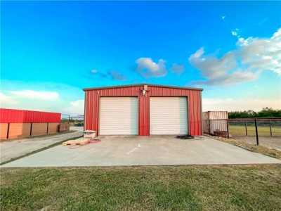 Home For Sale in Alice, Texas