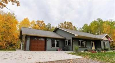 Home For Sale in Menahga, Minnesota