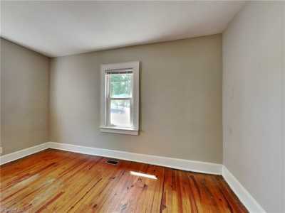 Home For Rent in Greensboro, North Carolina