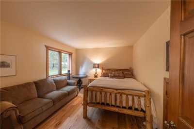 Home For Sale in Grand Rapids, Minnesota