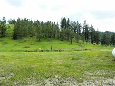Home For Sale in Roundup, Montana
