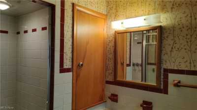Home For Sale in Richmond Heights, Ohio