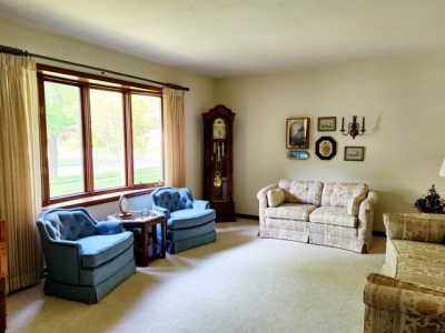 Home For Sale in Fond du Lac, Wisconsin