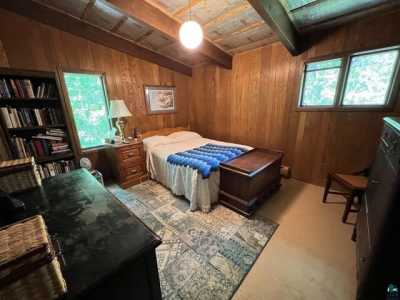 Home For Sale in Hibbing, Minnesota