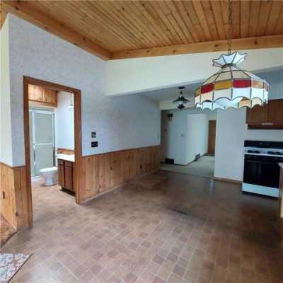 Home For Sale in Willmar, Minnesota