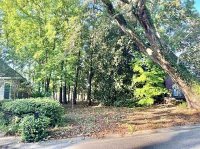 Residential Land For Sale in 