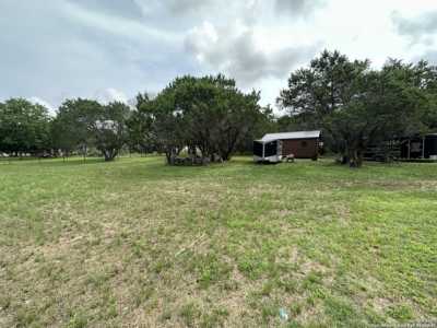 Residential Land For Sale in 