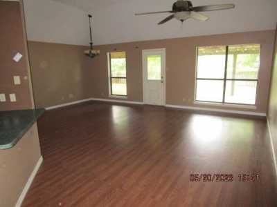 Home For Sale in Ingleside, Texas