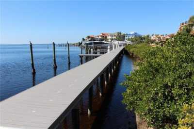 Residential Land For Sale in Port Richey, Florida