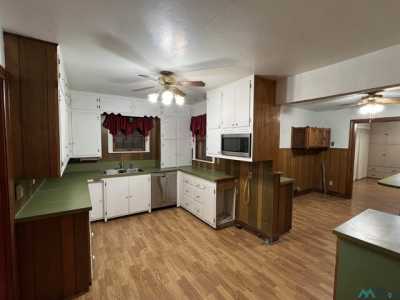 Home For Sale in Hobbs, New Mexico