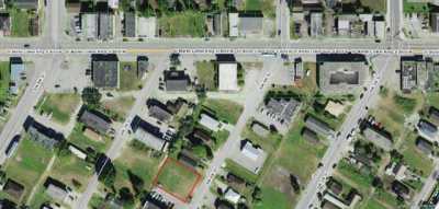 Residential Land For Sale in Belle Glade, Florida