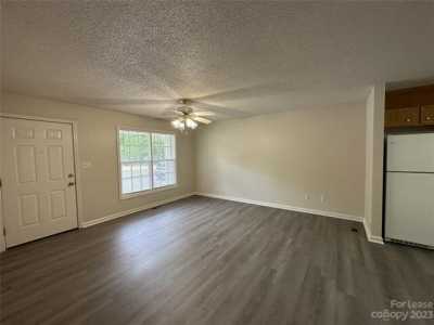 Apartment For Rent in Hickory, North Carolina