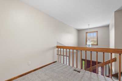 Home For Sale in Fort Wayne, Indiana