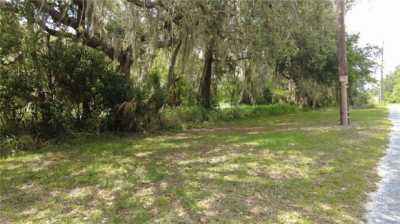 Residential Land For Sale in 