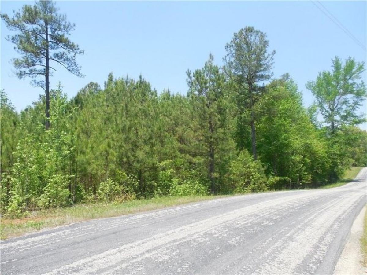 Picture of Residential Land For Sale in McKenney, Virginia, United States