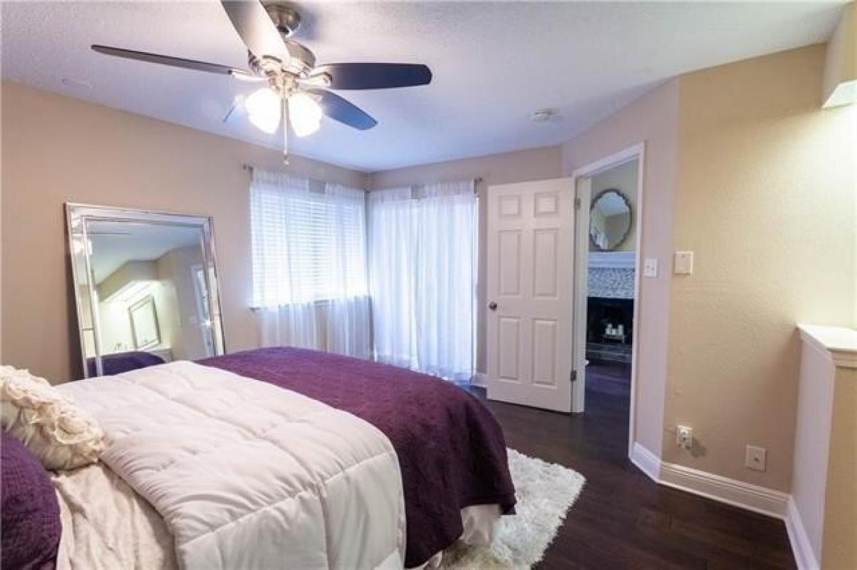 Picture of Home For Rent in Kenner, Louisiana, United States