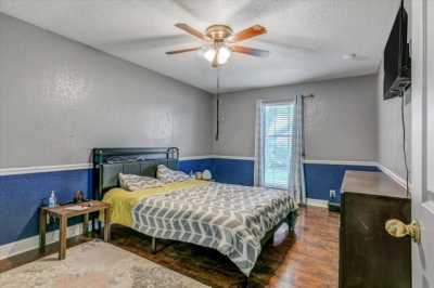 Home For Sale in Bridge City, Texas