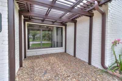 Home For Sale in Rockport, Texas