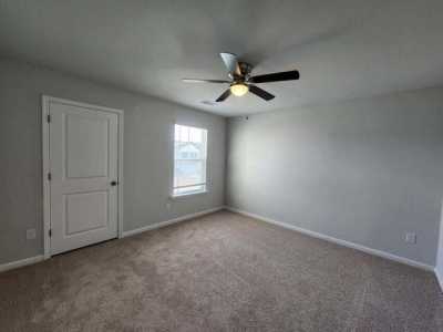 Home For Rent in Summerville, South Carolina